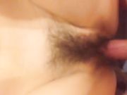 酒店狠肏情人几近榨乾