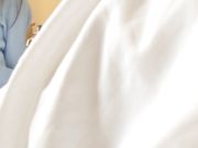 外地出游酒店约炮商务模特