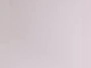 纹身男插微微的妖逼，3P叠罗汉 纹身男插插又停下舔逼