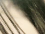 颜值不错骚气少妇开房两男两女多P大战