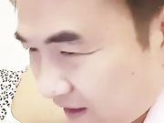 互摸口交舔硬后再沙发上骑乘 很是诱惑喜欢不要错过