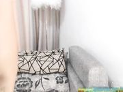 大胸YaYa经典自慰秀视讯辑