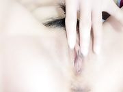 空姐女神玩具速插浪穴 高潮浪叫