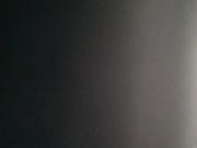 一对美乳看的性欲大增把床都干歪了