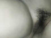 一群小年轻 激情群啪啪啪大秀 十分淫荡