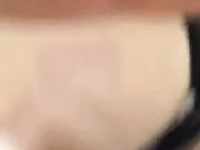 鸡巴太大了富姐插完下面插嘴巴