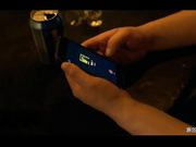 闺蜜归Me失恋男酒后干了女友闺蜜