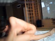 96年日本留学生,奶子又大又圆