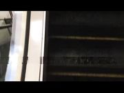 黑纱蒙面极限诱惑狂插爆操美乳乱颤