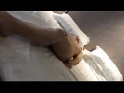 黑纱蒙面极限诱惑狂插爆操美乳乱颤