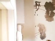 老哥约了个牛仔裤妹子撸硬开干大力抽插猛操