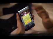 国产AV剧情外送小姐