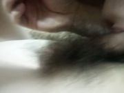 居家168高挑大學女友,吃飯打情罵俏到慢慢脫衣造愛,很有情趣的小情侶