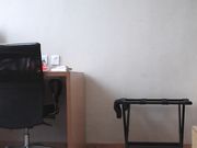 激情的口爆颜射