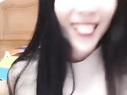 各种体位抽插房间里叫声不断，小哥哥太给力