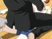 被人入室强奸的美人妻