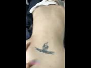 極品身材女友制服網襪足交互舔深喉口爆