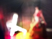 巨乳妹子过激痉挛高潮97次啦