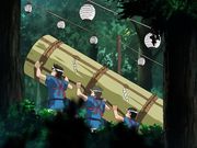 家里的美丽女仆第二部