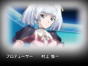 被疯狂性虐还做人体实验