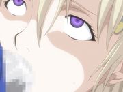 被疯狂性虐还做人体实验