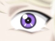 娼妓馆里的美女战士