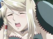 超时空间大作战