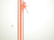 眼睛嫩妹口交的功夫真让人想试一下