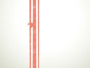 稚嫩的美少女爱吃长长包皮的大鸡吧