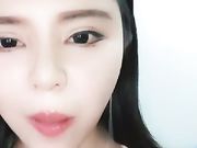 约战粉丝和附近的人一女侍三男，小骚逼爽透了