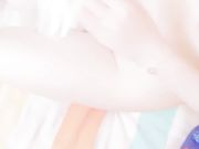 性感美女私下兼职援交不小心被大鸡巴男无套内射了