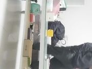 小少妇情人家中幽会偷拍，大长腿美乳温柔体贴各种姿势都配合