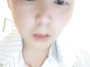 野狼出击搞完少妇再找小姐TP啪啪，绿衣苗条妹子大力猛操呻吟