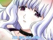 偷情的她被大鸡巴操爽翻了