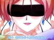 偷情的她被大鸡巴操爽翻了