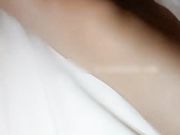 美少妇酒店啪啪兵哥实战龙哥在旁边搞笑解说