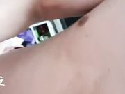 被粉丝填满的夜晚