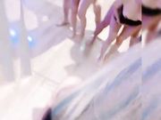 双巨乳杂交-露全脸被粉丝偷内射潮吹13分钟