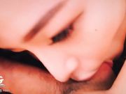 展场小模露脸露点内射视频外流