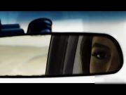 性感女主播大尺度露奶我直接硬了