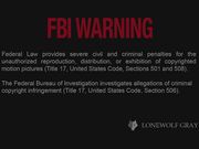 丰满下流新人保母 藤井美沙