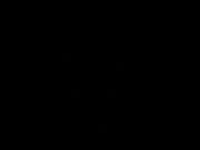 约优等生来家中学习实则是想爱爱-辻本杏