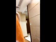 身材苗条颜值青春听话，水多青春的肉体最需要