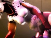 操了个极品美女歌手微露脸