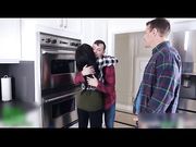 卡哇伊邻家可爱小正妹娇喘呻吟爆操