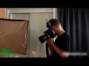 爆操身材样貌很不错的黑丝小美女