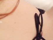 去开房床上被不停的狂草露脸内射