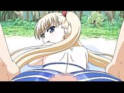 清纯的女儿被淫父调教的技术很好