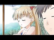 清纯的女儿被淫父调教的技术很好