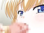 母亲去世的早两个女儿跟父亲乱伦